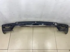 Юбка бампера задняя Chery Tiggo 4 Pro