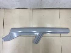 Крыло заднее правое Geely Monjaro KX11