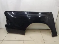 Крыло заднее правое Toyota Hilux 8