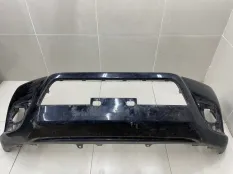 Бампер передний Toyota Hilux 8