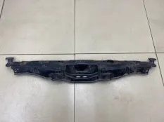 Панель передняя (Телевизор) Hyundai i40