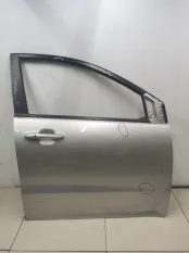 Дверь передняя правая SsangYong Actyon 2 CK