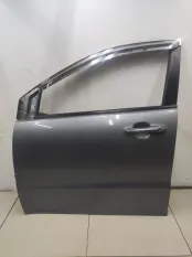 Дверь передняя левая SsangYong Actyon 2 CK