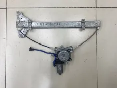 Стеклоподъемник элект. задний правый Chevrolet