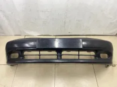 Бампер передний Chevrolet Lanos A15SMS 2008
