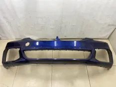 Бампер передний BMW 5-Series G30