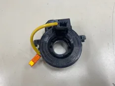 Механизм подрулевой для SRS (ленточный) Mitsubishi