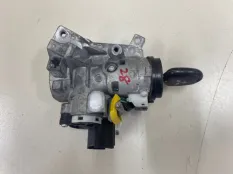 Замок зажигания Mitsubishi ASX 4А92 2012
