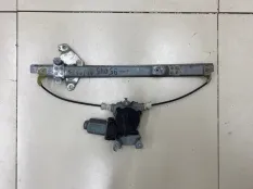 Стеклоподъемник элект. задний правый Nissan