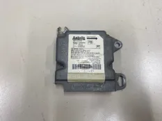Блок управления AIR BAG Nissan Almera Classic