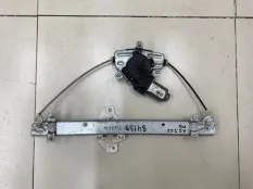 Стеклоподъемник элект. задний правый Hyundai