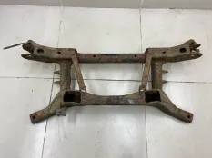 Балка задняя Mitsubishi Lancer 10 CY2A СЕДАН 4A91