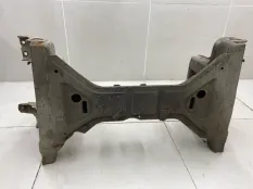 Балка подмоторная Volkswagen Caravelle T4 AAB 2.4