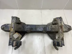 Балка подмоторная Mercedes-Benz Sprinter 903 M611