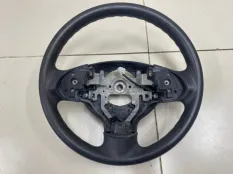 Рулевое колесо Mitsubishi ASX 4А92 2012