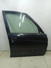 Дверь передняя правая Citroen Xsara Picasso RHY