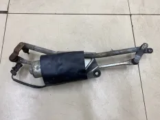 Трапеция стеклоочистителей Лада Калина