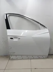 Дверь передняя правая Hyundai Tucson 4 NX4