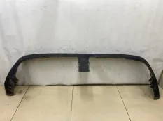 Юбка бампера задняя Chery Tiggo 7L