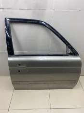 Дверь передняя правая Mitsubishi Montero Sport 1
