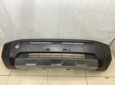 Бампер передний Haval H3