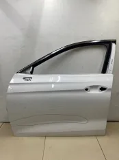 Дверь передняя левая Chery Arrizo 8