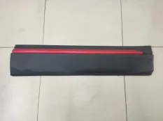 Молдинг двери передний правый Changan CS35 Plus