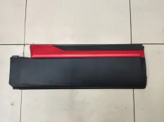 Молдинг двери задний правый Changan CS35 Plus