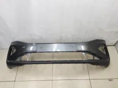 Бампер передний Volkswagen Polo 6