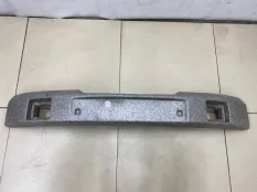 Наполнитель бампера передний Daewoo Nexia N150