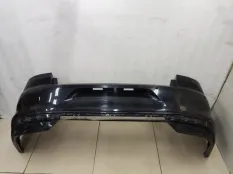 Бампер задний Volkswagen Passat B8