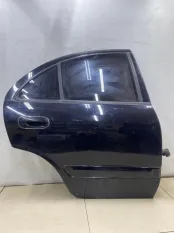 Дверь задняя правая Nissan Almera Classic B10 QG16