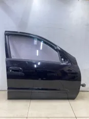 Дверь передняя правая Nissan Almera Classic B10