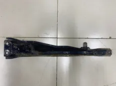 Балка продольная передняя Mitsubishi ASX 4А92 2012