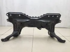 Балка подмоторная Ford Focus 1 ХЭТЧБЕК EYDK 1.8