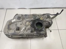 Бак топливный Omoda C5 SQRE4T15C 2023