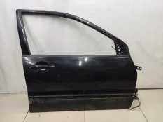 Дверь передняя правая Mitsubishi Lancer 9 CS3A