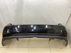 Бампер задний Lexus RX350