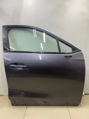 Дверь передняя правая Omoda C5 SQRE4T15C 2023