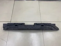 Наполнитель бампера передний Hyundai Creta 2