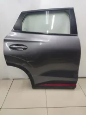 Дверь задняя правая Omoda C5 SQRE4T15C 2023
