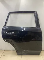 Дверь задняя правая Toyota RAV4 XA50