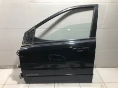 Дверь передняя левая SsangYong Actyon 1 CJ D20DT