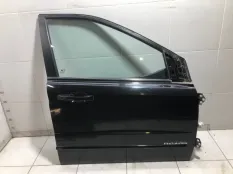 Дверь передняя правая SsangYong Actyon 1 CJ D20DT