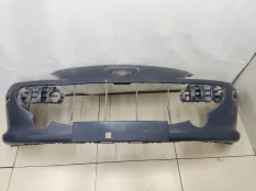 Бампер передний Peugeot 307