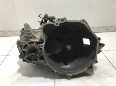 МКПП Mitsubishi Lancer 9 CS 4G18