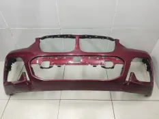 Бампер передний BMW X3 G01