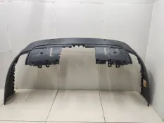 Бампер задний Land Rover Discovery 5 L462