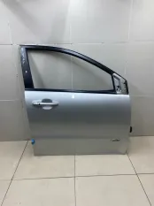 Дверь передняя правая SsangYong Actyon 2 CK D20DTF