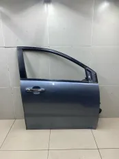 Дверь передняя правая SsangYong Actyon 2 CK